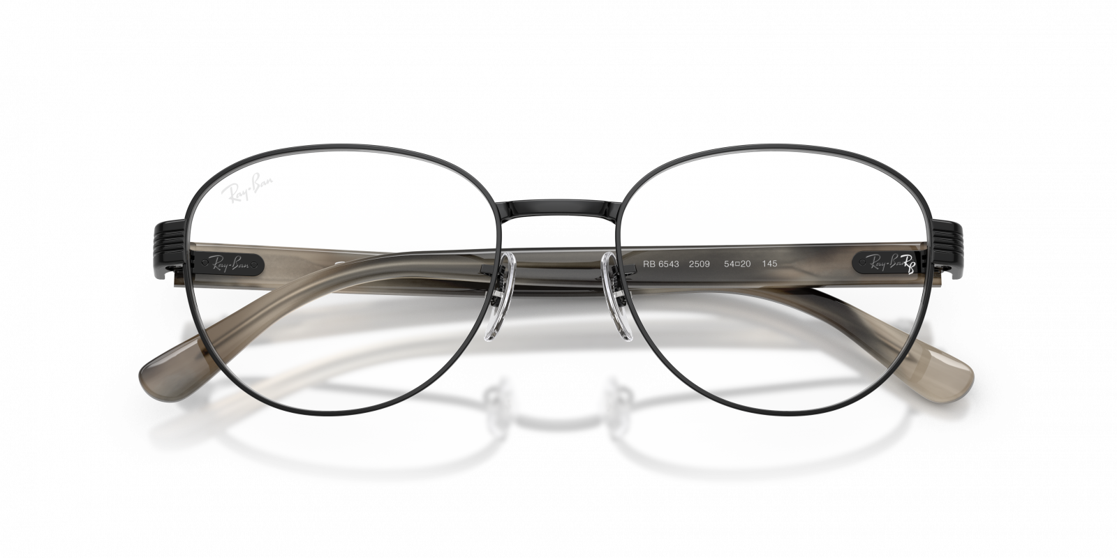 Ray Ban RX6543 2509  
